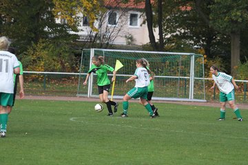 Bild 123 - SSV am 30.10.11